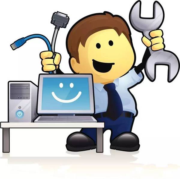 工程部计划工作落实与协调 5. 工程管理和能源费用把控 6.