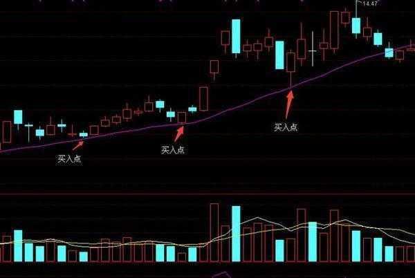 亚洲三级高清免费 国产精品亚洲在钱视频 在线高清中文字幕电影 经典av三级在线 欧美兽交