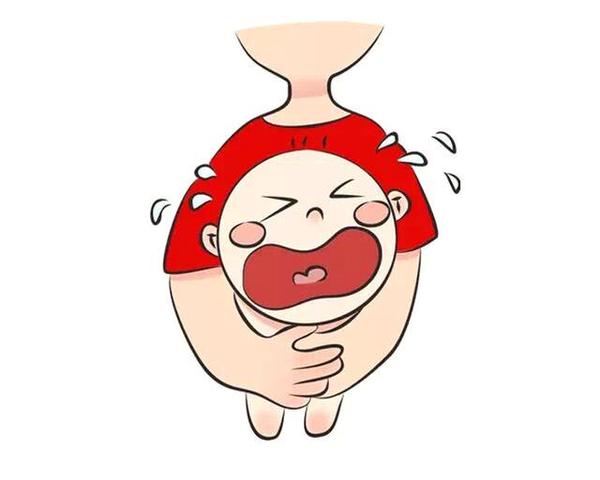 既然宝冷静了,就没必要再去数落他了,肯定他的安静和合作,然后继续