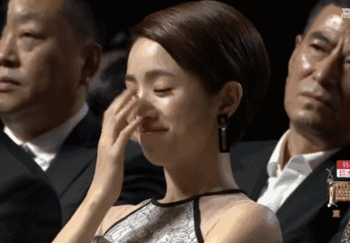 385_267gif 动态图 动图