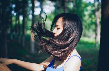 最易招惹烂桃花,最后人财两空,受伤都是自己的