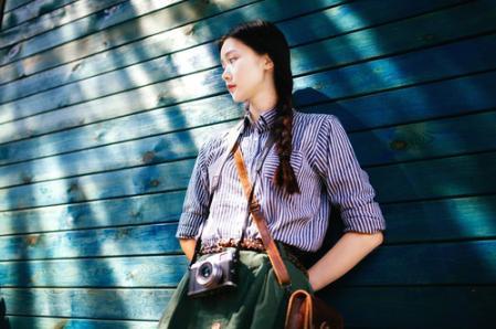 最易招惹烂桃花,最后人财两空,受伤都是自己的