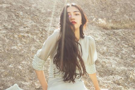 最易招惹烂桃花,最后人财两空,受伤都是自己的