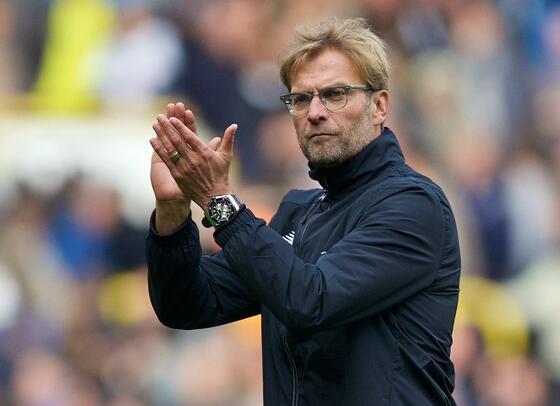 十大踢球不行教球很行的主帅 拿过3世界杯8欧冠