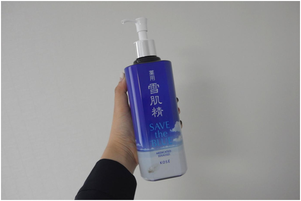 韩国免税店化妆品哪些价格亲民又好用 倾情推