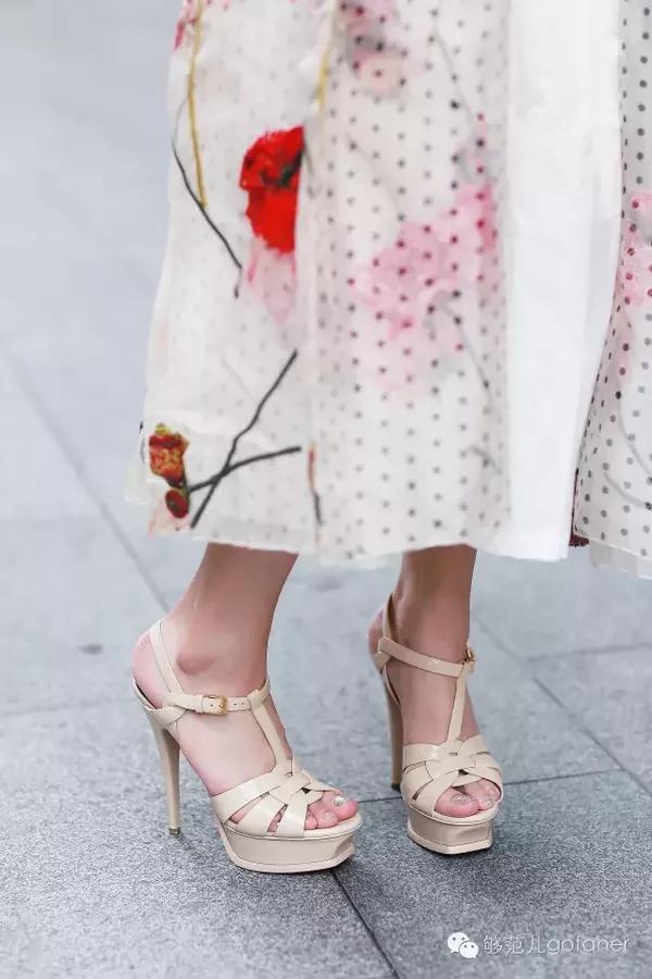 够范儿 x 黄龄|她最high的居然是这些玩意儿!