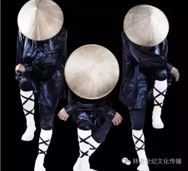 quick crew已经与很多品牌合作过,如三星, 红牛, 丰田,耐克等.