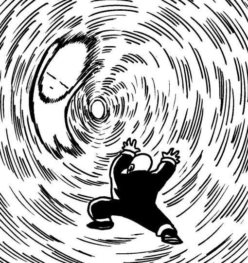 魔封波很鸡肋 盘点动漫十大完全不想模仿的必杀技 新闻频道 手机搜狐