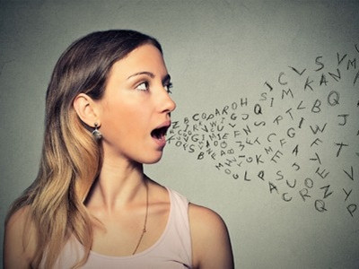 雅思口语万能句 助你机智应对雅思口语考试