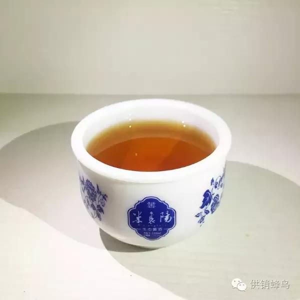 一碗黄酒图片大全图片