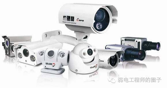 通讯设备批发行业的最新趋势与发展方向
