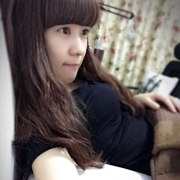 魔域私服冰花舍己芳菲予 雪魄香魂尽入茶