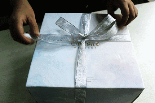 要包了你明年的生日!