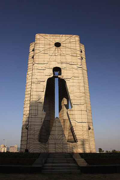 世界木雕之都 浙里的东阳