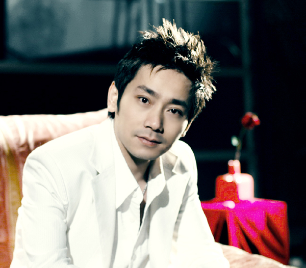 《夜店三国》将映 饶天亮跨界上演温情父女戏