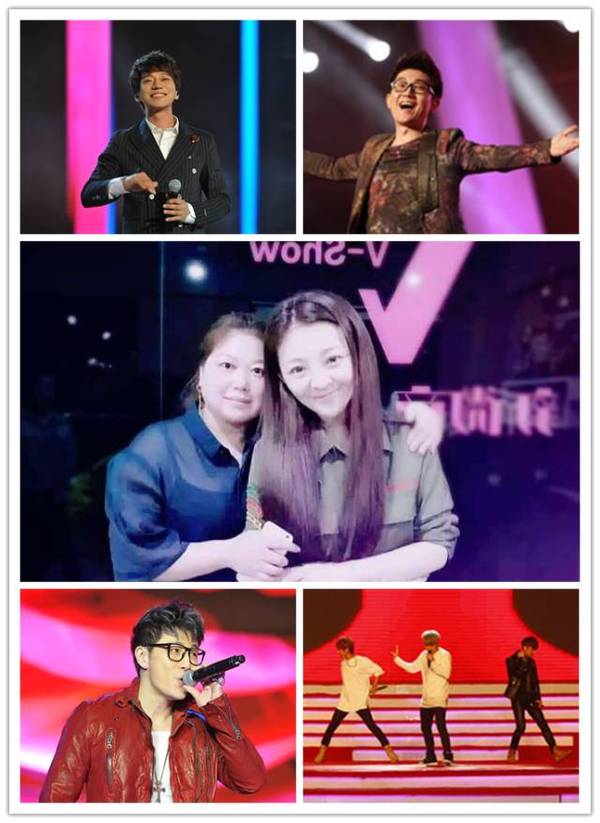 叫刘会,三个月前家庭月收入还只有3000,为了钱整天跟老公吵架,现在她