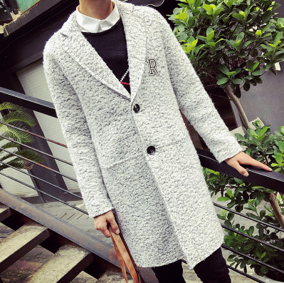 绝密一码免费公开(152绝密l网wap)