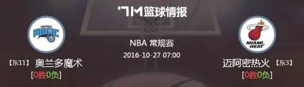 Nba开幕 7m篮球情报来袭 体育频道 手机搜狐 Nba开幕 7m篮球情报来袭 体育频道 手机搜狐