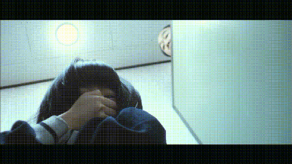 600_337gif 动态图 动图