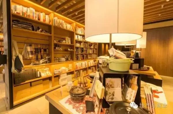 称霸日本的茑屋书店首进内地 在苏州和诚品pk 新闻频道 手机搜狐