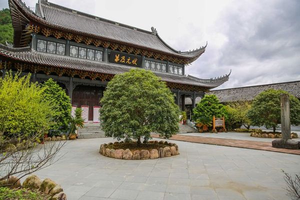 乐清旅游金秋欢乐颂,三天两晚上山闹海
