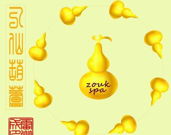 10月30号后 佛祖保佑 福禄寿三全的几个生肖 星座频道 手机搜狐