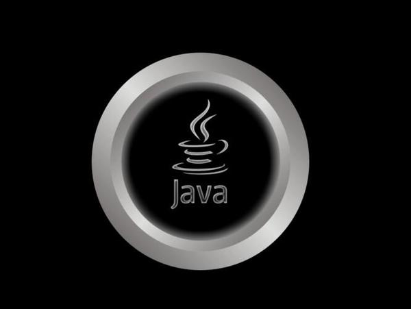 Java培训专家:Java程序员工资待遇如何?