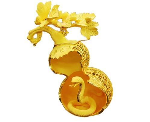 10月30号后 佛祖保佑 福禄寿三全的几个生肖 星座频道 手机搜狐