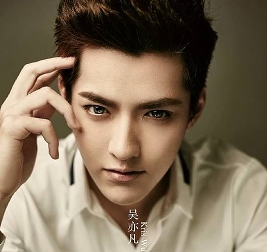 男士标准眉让你不用开刀变型男 时尚频道 手机搜狐