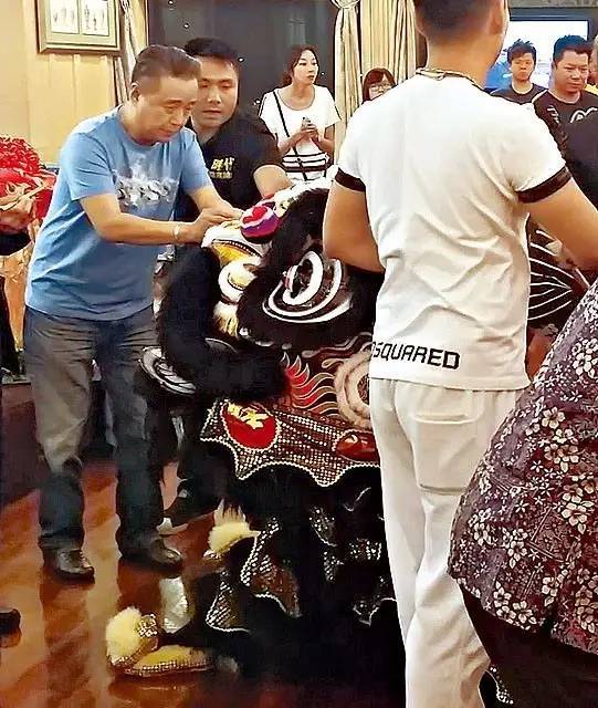 香港三大黑帮新义安,和胜和,14k到底有什么来头?