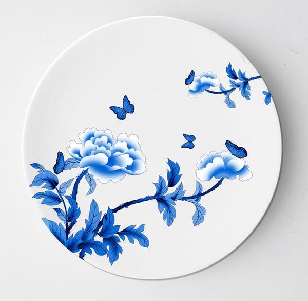 10月28后 财高 八斗 钱 途锦绣的3大属相 星座频道 手机搜狐