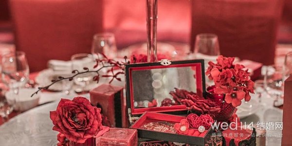 2017年2月领证吉日 挑选最有寓意的订婚好日