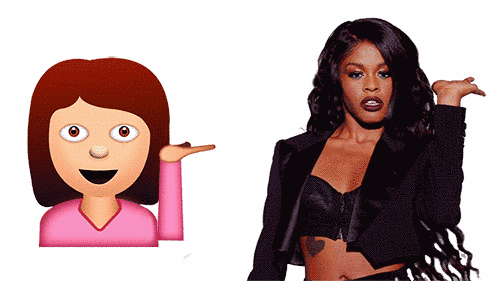 ppap大法还能用来背单词!