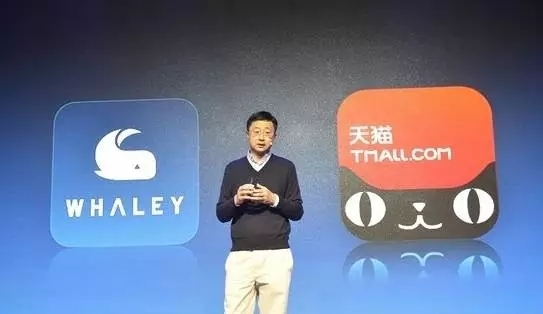 14个月,年轻品牌如何破局群雄逐鹿的电视生态