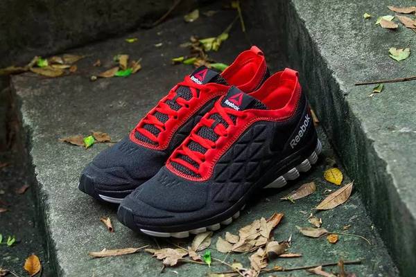 reebok sublite super duo