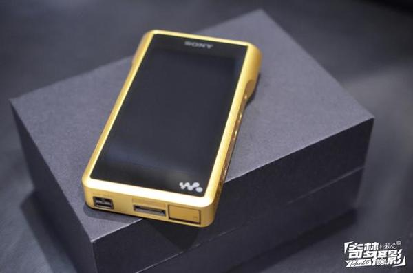 索尼这块金砖HiFi播放器一般人只能蹭听-科技频道-手机搜狐 - sony walkman
a35 背景