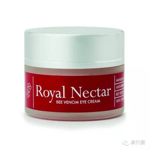 告别细纹眼袋黑眼圈 澳洲14款神奇眼霜 总有一款适合你 美食频道 手机搜狐