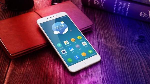 手机听筒声音小 这里一招解决 科技频道 手机搜狐