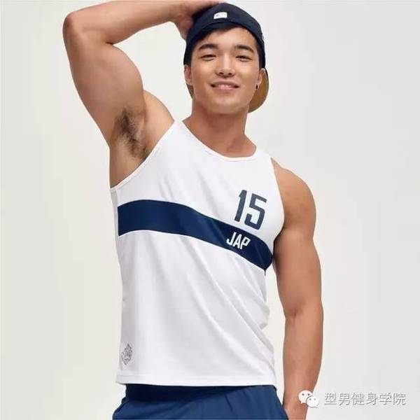男人的腋毛应该刮掉么 体育频道 手机搜狐