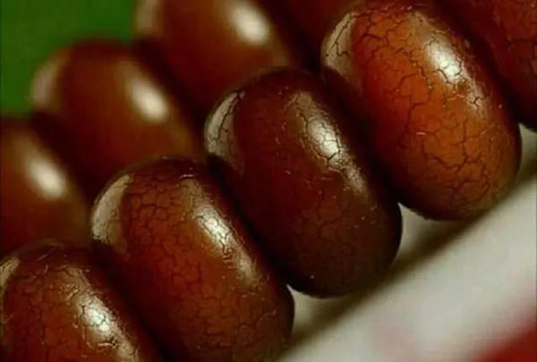 每阶段是什么样子?