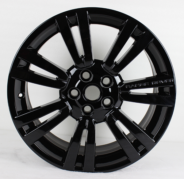 导致汽车前轮毂发烫的原因 汽车频道 手机搜狐