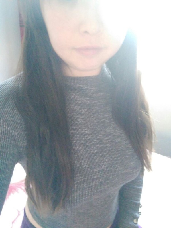 买家秀&大福利:教你做一个合格的剁手人!(重