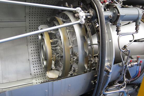 中国造不好汽车发动机,谁难辞其咎?