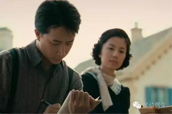 10大离乡别井在韩国出道的中国艺人 娱乐频道 手机搜狐