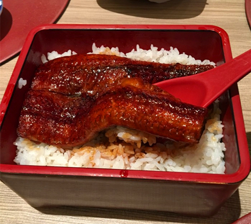 广州 | 单身狗必去的5家餐厅,一个人去更嗨!