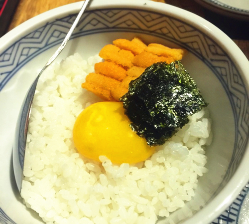 广州 | 单身狗必去的5家餐厅,一个人去更嗨!