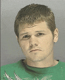 毒品毁容毁人生!看看明星吸毒前后的可怕对比