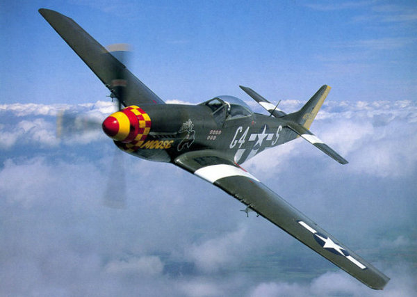 或f-10b,北约代号:firebird,火鸟),是中国第三代歼-10的改进型战斗机