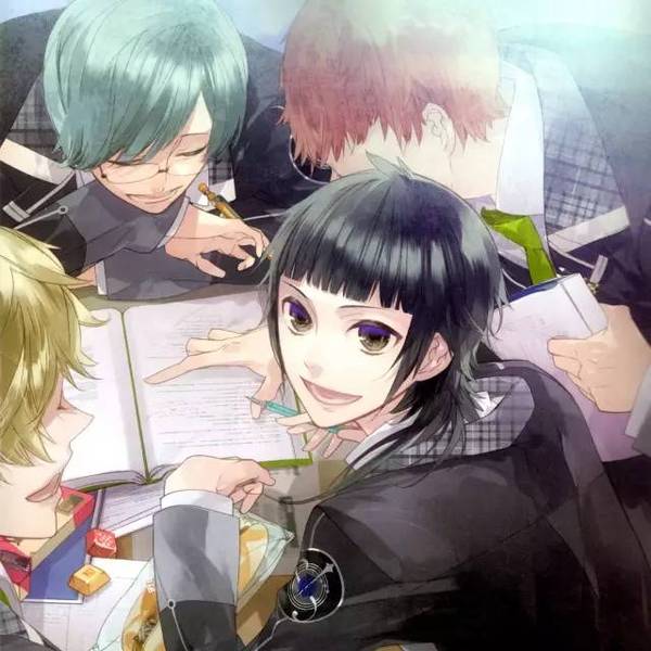 最适合和12星座女嘿嘿嘿的十二星座男是 新闻频道 手机搜狐