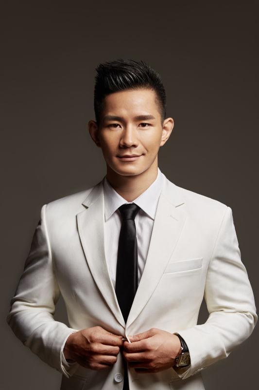 mma先驱者炮轰完武僧一龙又斥杨建平打水货非一流